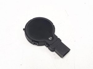 21865655 – 8K0955559 – Regensensor