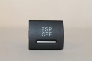 17788954 – 8P0927134B5PR – ESP Schakelaar