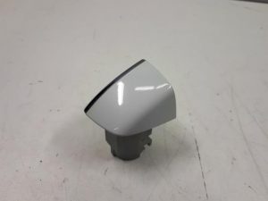 21240265 – 4H0837880CS9R – Türgriff 4-türig rechts hinten