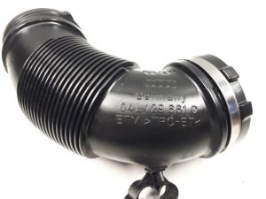 21269771 – 04L129661C – Ansaugschlauch Luft