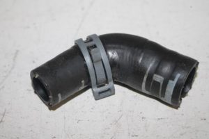 17808045 – 4H0121445K – Kühlerschlauch