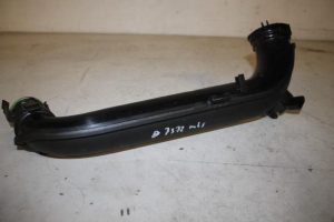 17822594 – 04E145673E – Intercooler Buis