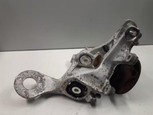 19544950 – 8K0505431AP – Fusee links-achter