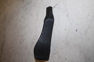 17819204 – 4G88236309B9 – Diversen