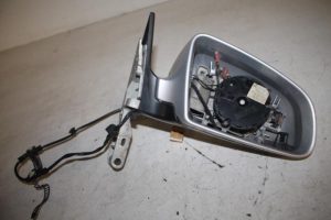 17806998 – 8H285853201C – Buitenspiegel rechts