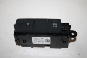 17820470 – 4K1941501D – Licht Schalter