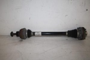 17813471 – 8R0501204D – Antriebswelle rechts hinten
