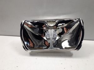22116395 – 855941151 – Headlight reflector, left