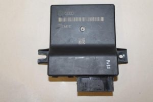 17788209 – 4F0907468D – Gateway Modul