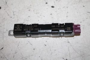 17815828 – 8R0035225C – Antenne Versterker