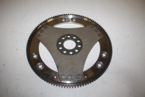 17833339 – 059105323BL – Starterkrans