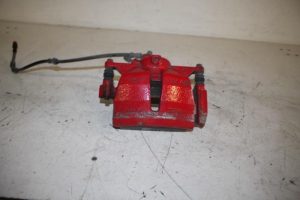 17810921 – 8V0615123C – Bremszange links vorne