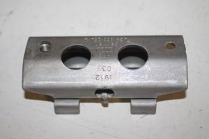 17803083 – 4G9863254A – Steun (diversen)