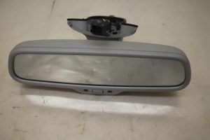 17799857 – 8R0857511CEP5 – Innenspiegel