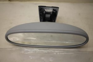 17797870 – 8J0857511HEP5 – Innenspiegel