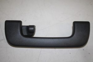 17827517 – 8R0857607J4PK – Handgreep