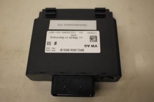 17796058 – 8K0959663B – Spannungsstabilisator