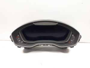 20406301 – 8W5920790E – Instrumentenpaneel