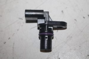 17809656 – 06M907601 – Nokkenas Sensor