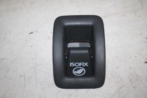 17807065 – 4G88872336PS – Isofix steun