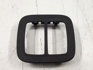 21401886 – 9Y08682881E0 – Afdekplaat diversen