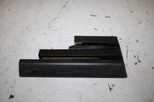 17816336 – 4H08813504PK – Diversen