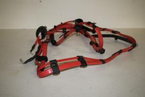 17803001 – 4G0971225G – Kabel (diversen)