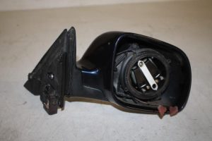 17818950 – 4A1858532 – Buitenspiegel rechts