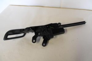 17790468 – 8F08597614PK – Miscellaneous