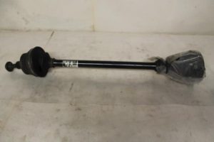 17794704 – 4D0501203G – Antriebswelle links hinten