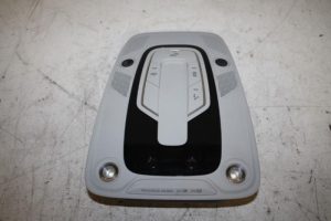 17814858 – 4M0947135CBET1 – Interior lighting, front