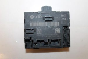 17792467 – 8T0959793P – Centrale Deurvergrendelings Module