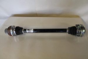 17791794 – 8K0501203M – Antriebswelle links hinten