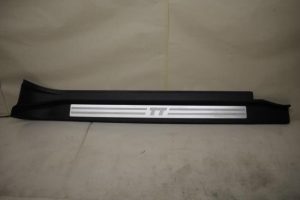 17796760 – 8N7853492C01C – Afdeklijst dorpel rechts