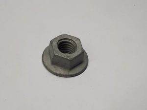 19799240 – WHT002005 – Diversen