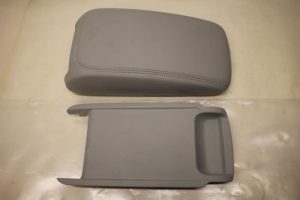 17797137 – 8V0864207CHB9 – Armleuning