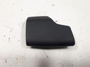 20452076 – 4K1713139D1KT – Schaltung