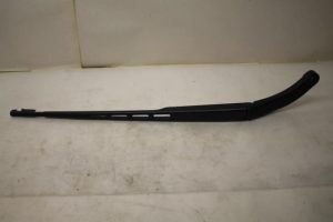 17796461 – 4F1955410 – Front wiper arm