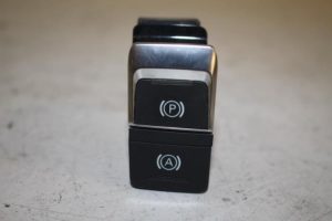 17805423 – 4G1927225B – Handrem schakelaar