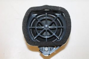 17793869 – 4F9035411 – Lautsprecher