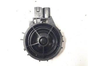 18964250 – 8V0035398A – Luidspreker