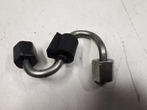 21272095 – 05L130301 – Brandstofleiding