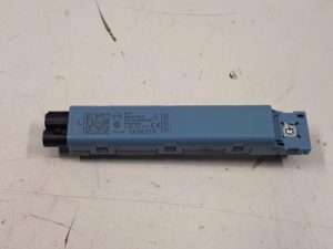 19943406 – 10A035577B – Antenne Versterker