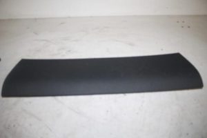 17807352 – 8P48678394N6 – Hemelbekleding