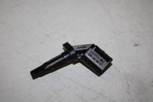 17818794 – 4E0927803A – ABS Sensor
