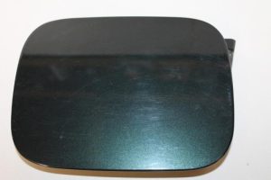 17790806 – 4B0809905A – Tankklappe