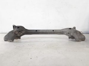 21519623 – 4E0199205N – Motorbalk