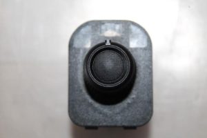 17793994 – 8K0959565V10 – Spiegel Schakelaar