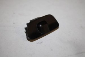 17823967 – 4G09075394PK – Lichtsensor