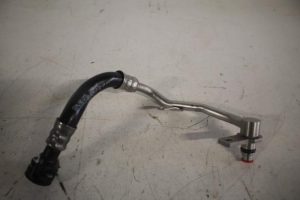 17810256 – 4H0317817M – Oliedruk Leiding